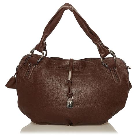 celine zipped hobo bag|Celine bittersweet hobo.